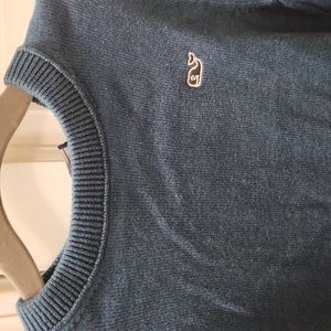 NWT Vineyard Vines sweater